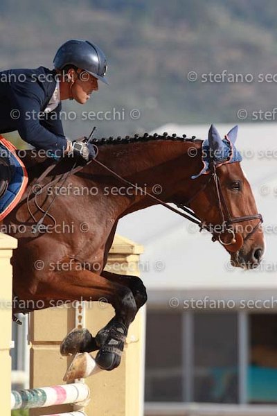 ZUVADELLI_ONTARIAL_GIO CAV 2011_SS3_7558.jpg